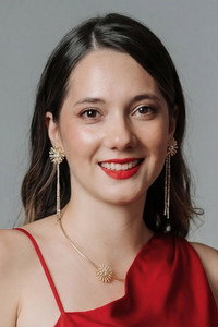 Alba Tonini