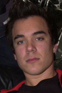 Felix Lutz