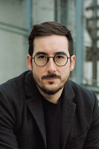 Boris Tilquin