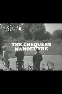 The Chequers Manoeuvre