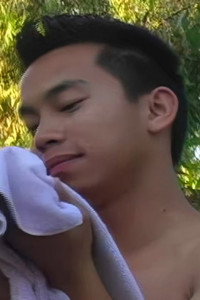 Nathan