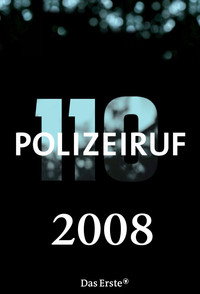Temporada 37