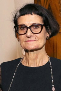 Alexandra Byrne