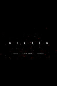 Shards