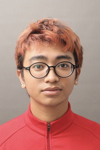 Akil Berani