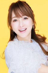 渡邉みな