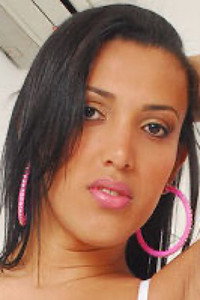 Bianda Paiva