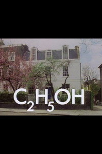 C₂H₅OH
