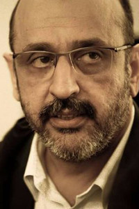 Eyyub Yaqubov