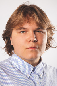 Artem Bakatov
