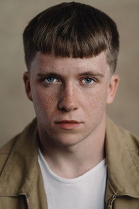 Gwion Glyn