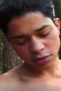 Gabriel N.