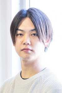 織田健吾