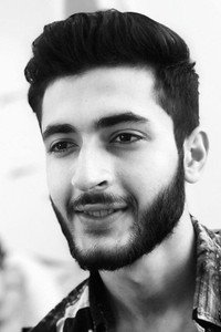 Tunar Əlizadə
