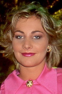 Carole Nash