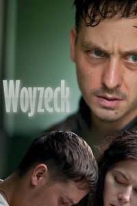 Woyzeck