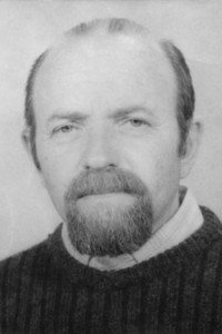 Вадим Брук