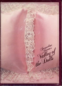 Jacqueline Susann's Valley of the Dolls "1981"
