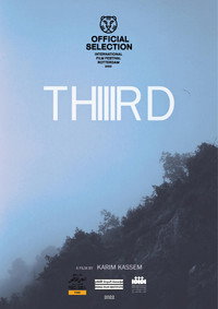 Thiiird