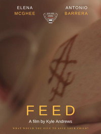 Feed