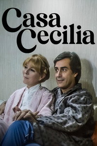 Casa Cecilia