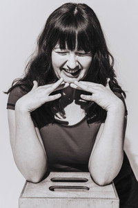 Katherine Means