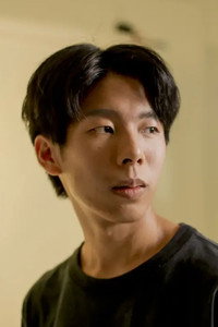 唐豪