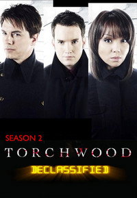 Temporada 2
