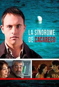 El síndrome de Cacareco (La verdad en la cara)