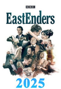 Temporada 41
