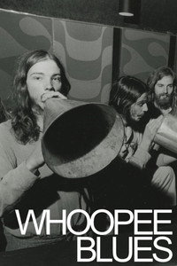 Whoopee Blues