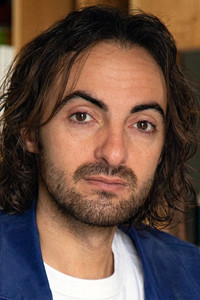 Morgan Autexier