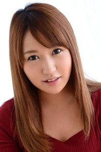 凉南佳奈