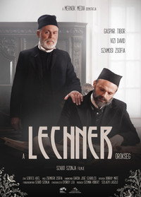 A Lechner örökség
