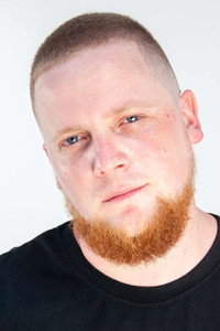 Сергій Сосновцев