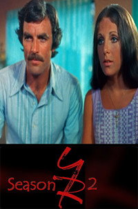 Temporada 2