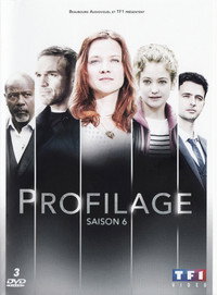 Temporada 6