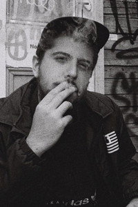 Víctor Tort