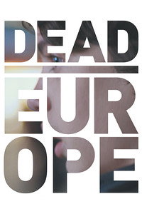 Dead Europe