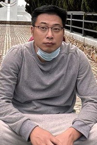 翟禹佳