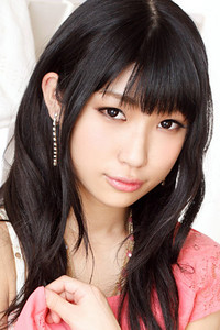 真希瀬るな