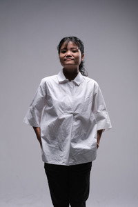 Natasya Dwi Andini