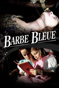 Barba Azul