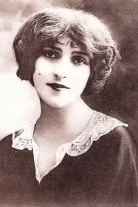 Maria Ventura