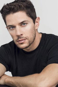 Sam Hayden-Smith