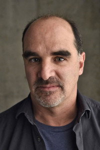 Ramiro Ruiz