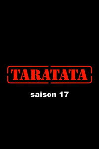 Temporada 17