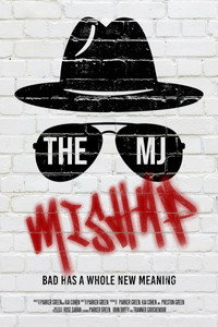 The MJ Mishap