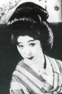 生野初子