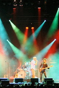 Family Band
